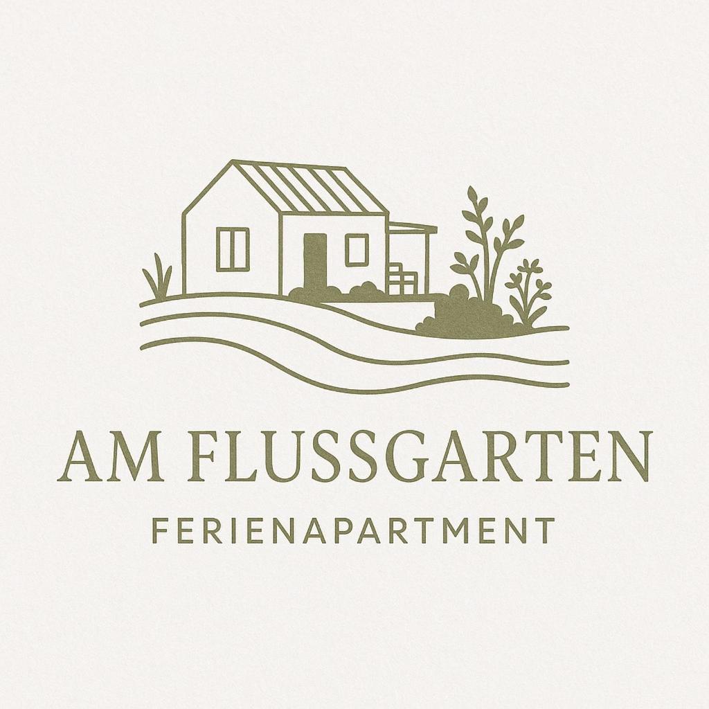 Am Flussgarten Eriskirch Ngoại thất bức ảnh